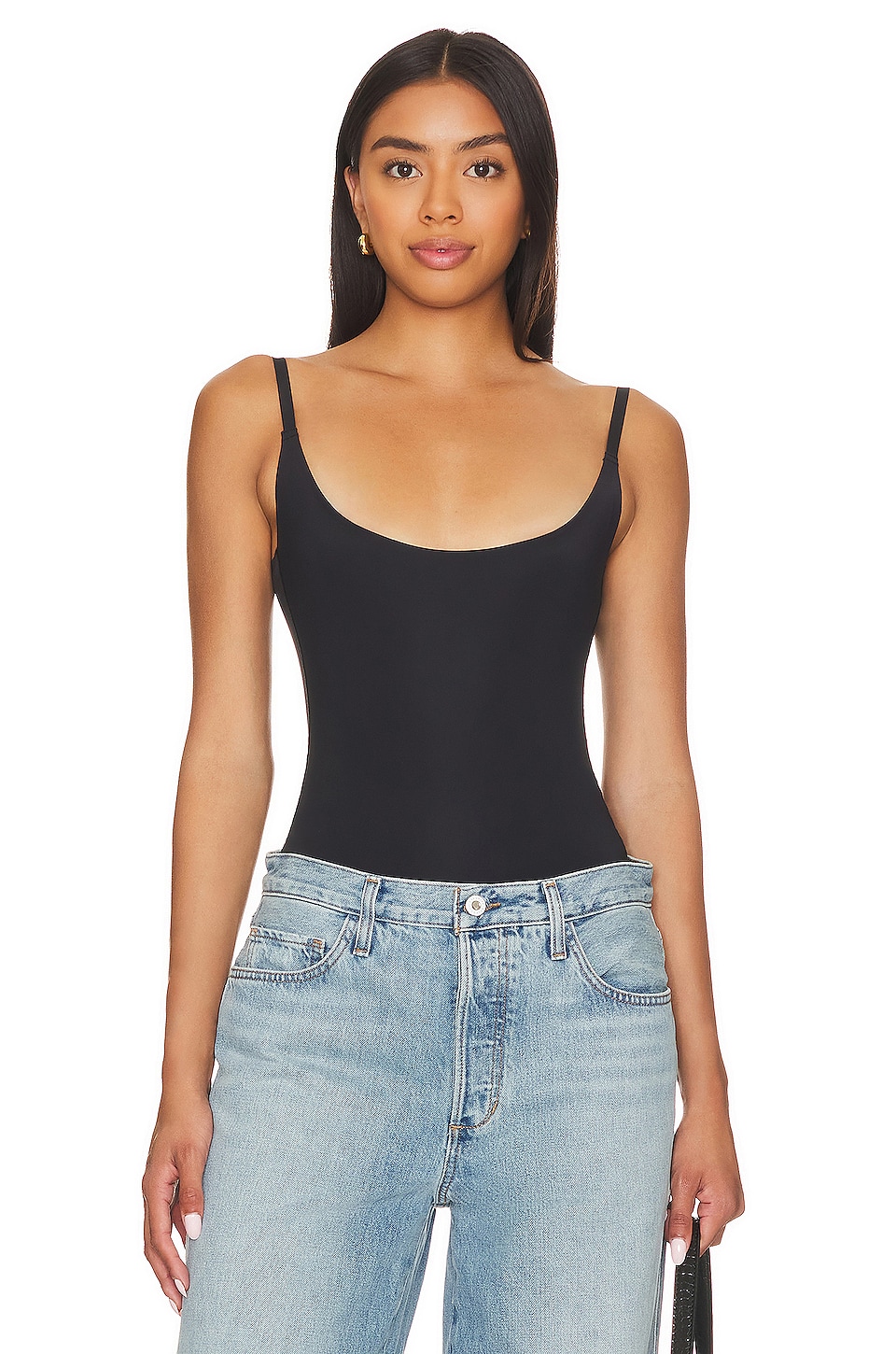 Privacy Please Florence Bodysuit