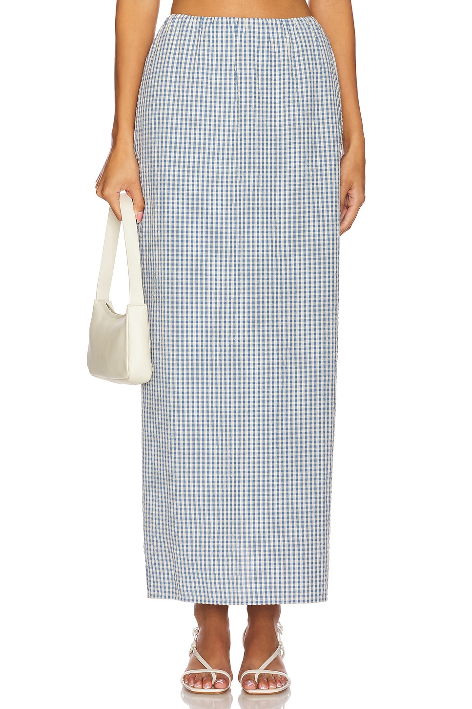 Posse Mira Skirt