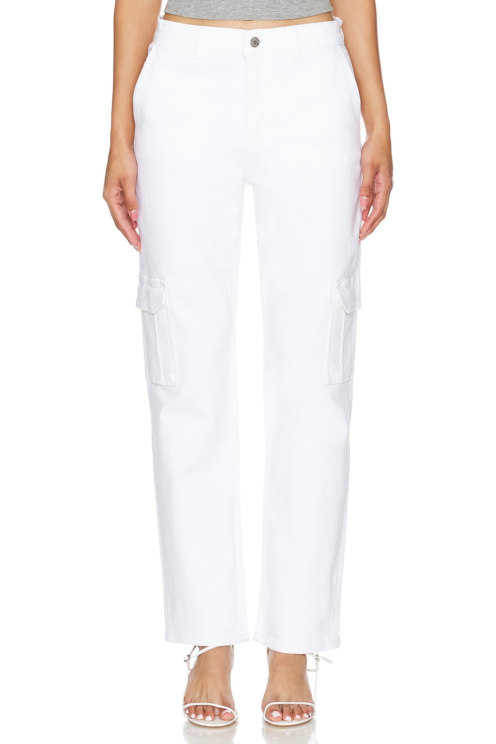 Rails Speedway Cargo Pants