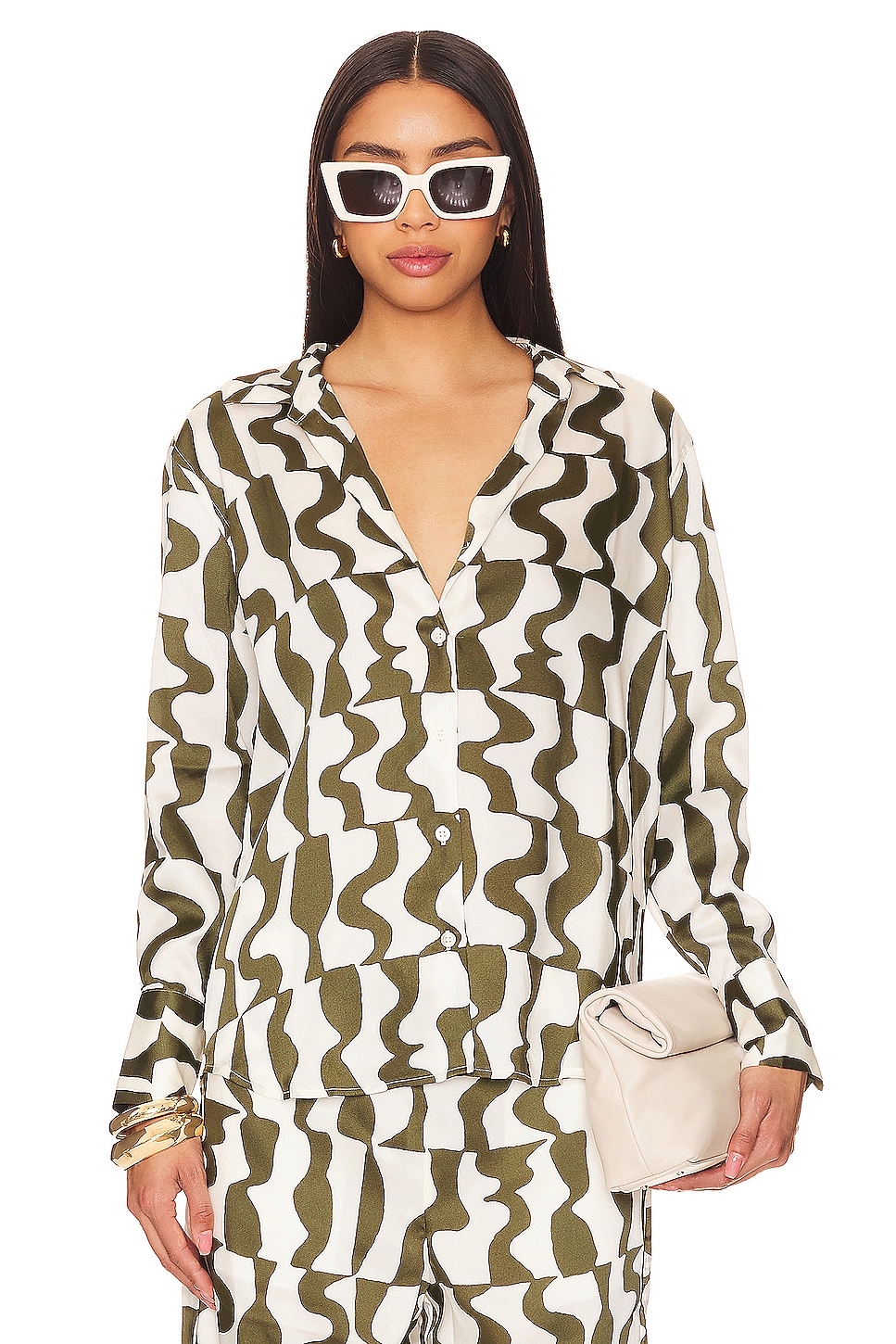 Rails Ledger Top