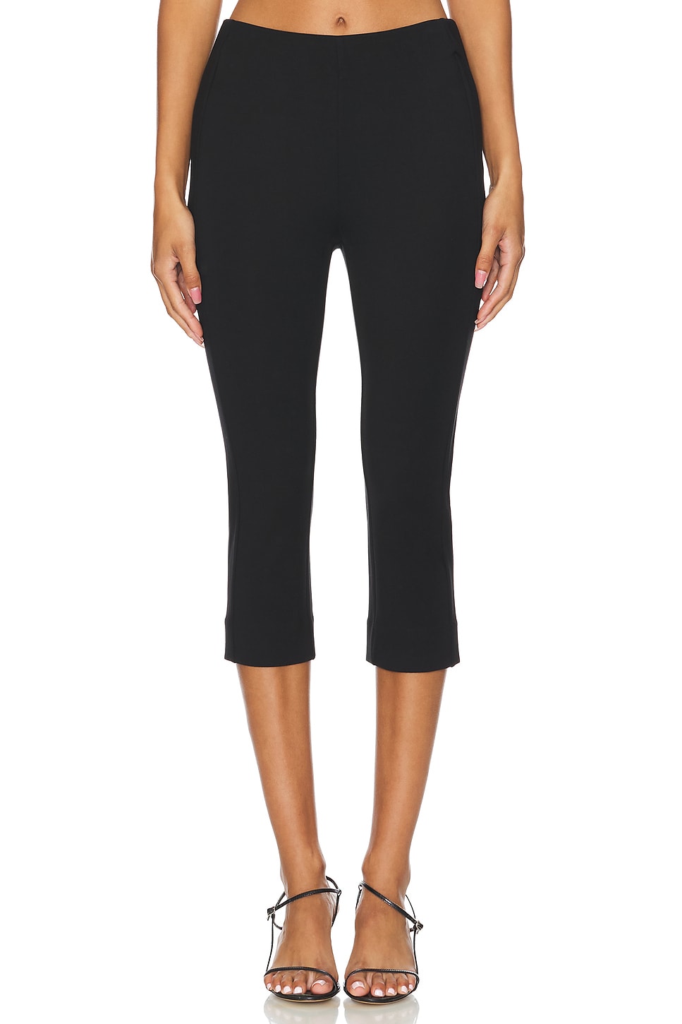 Rag & Bone Simone Ponte Capri