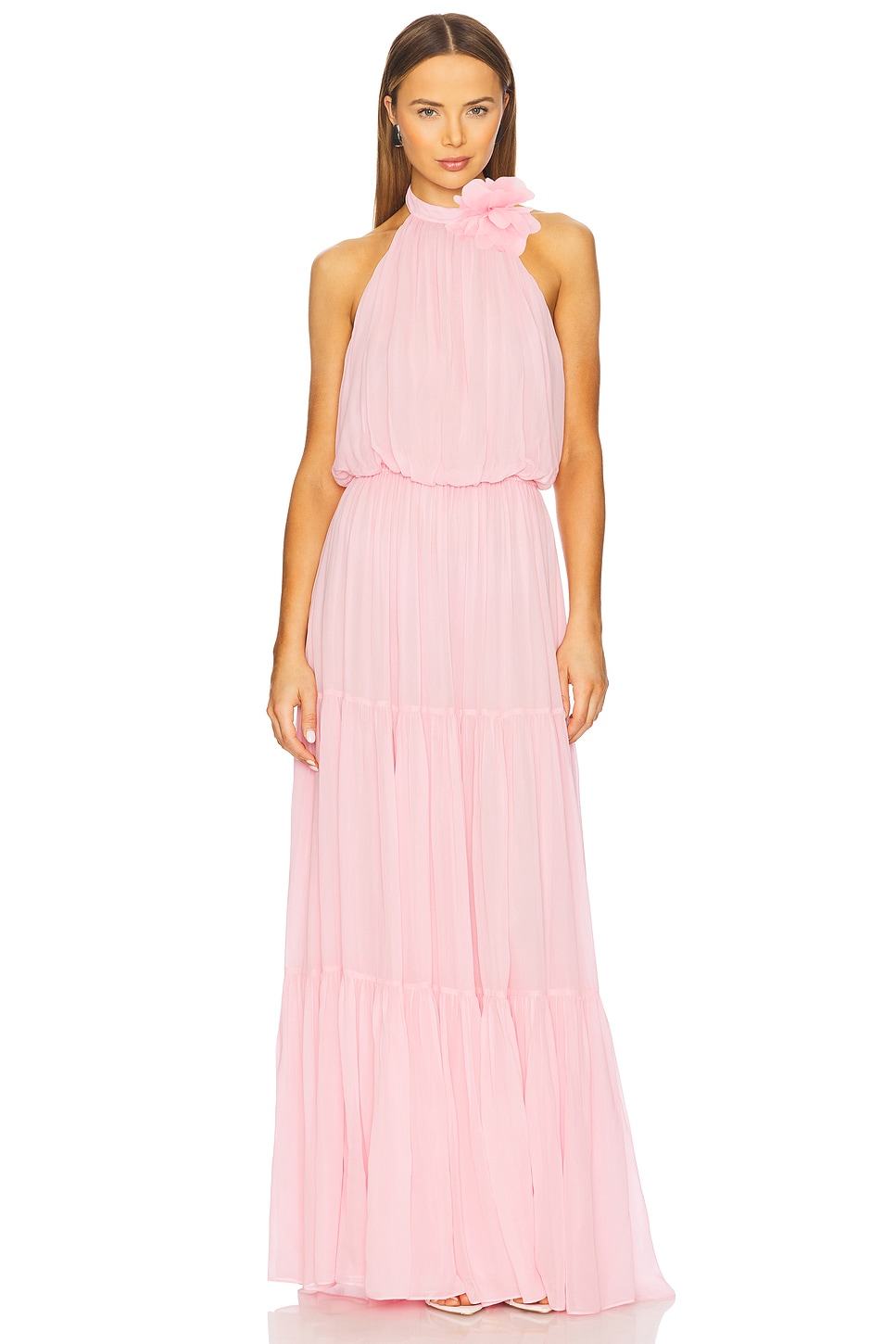 retrofete Stephanie Dress