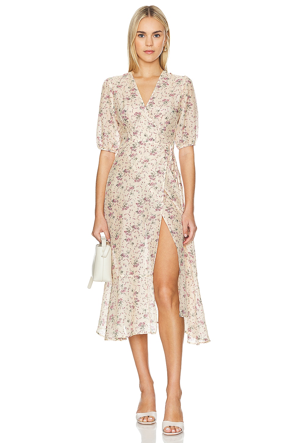 ROLLA'S Verona Dress