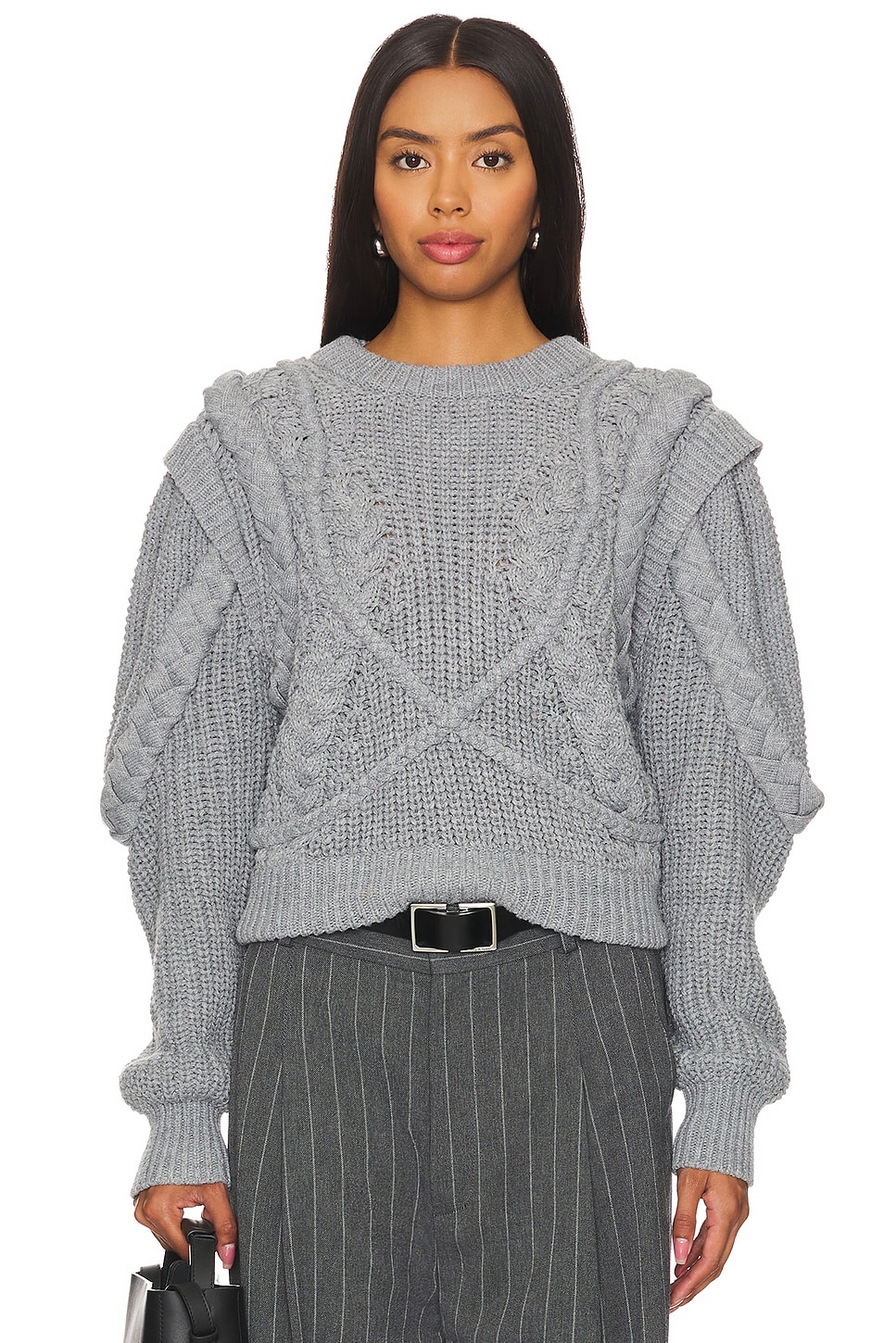Ronny Kobo Catrin Sweater