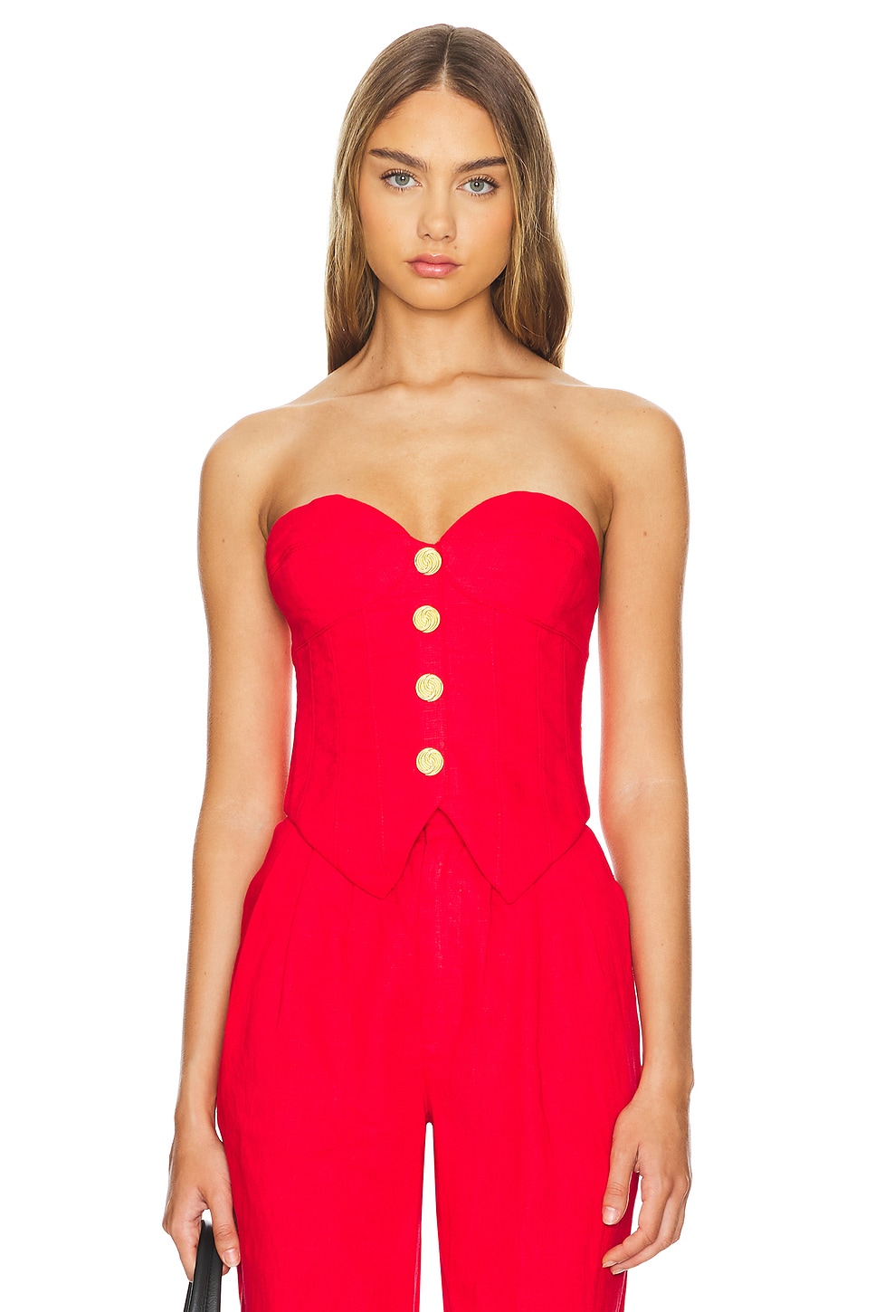 Ronny Kobo Benny Top