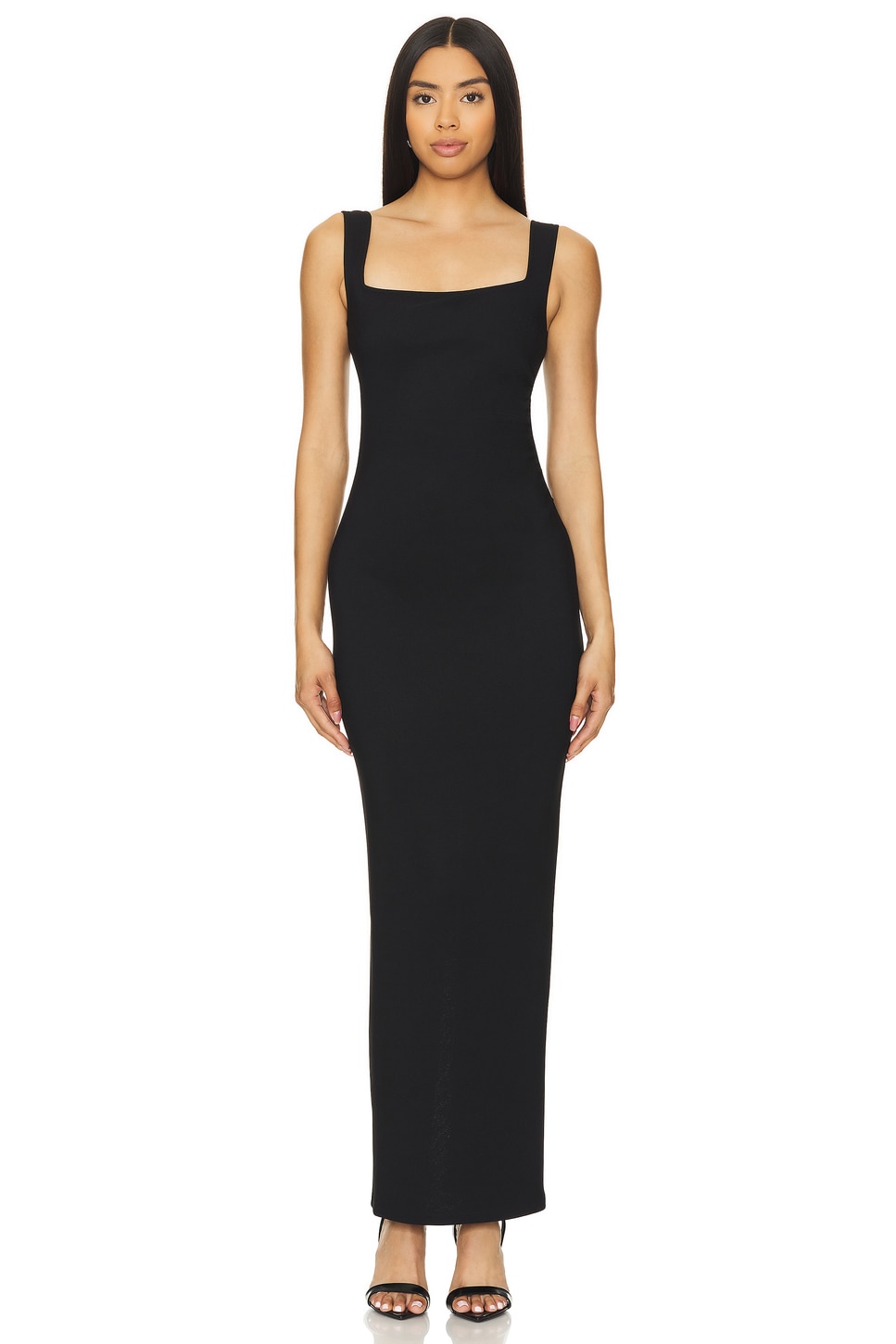 RUMER Bonita Maxi