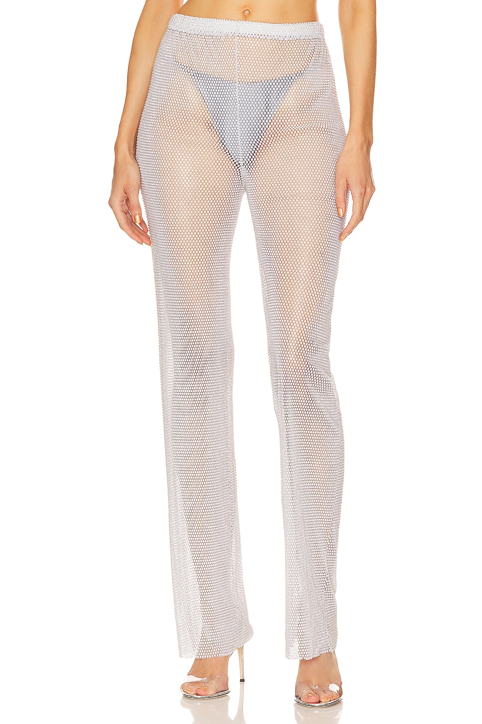 Santa Brands Rhinestone Pant