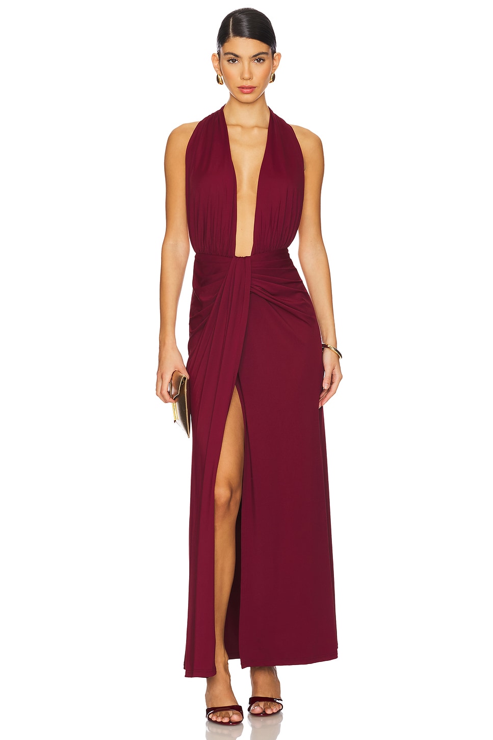 SNDYS Cantarios Dress