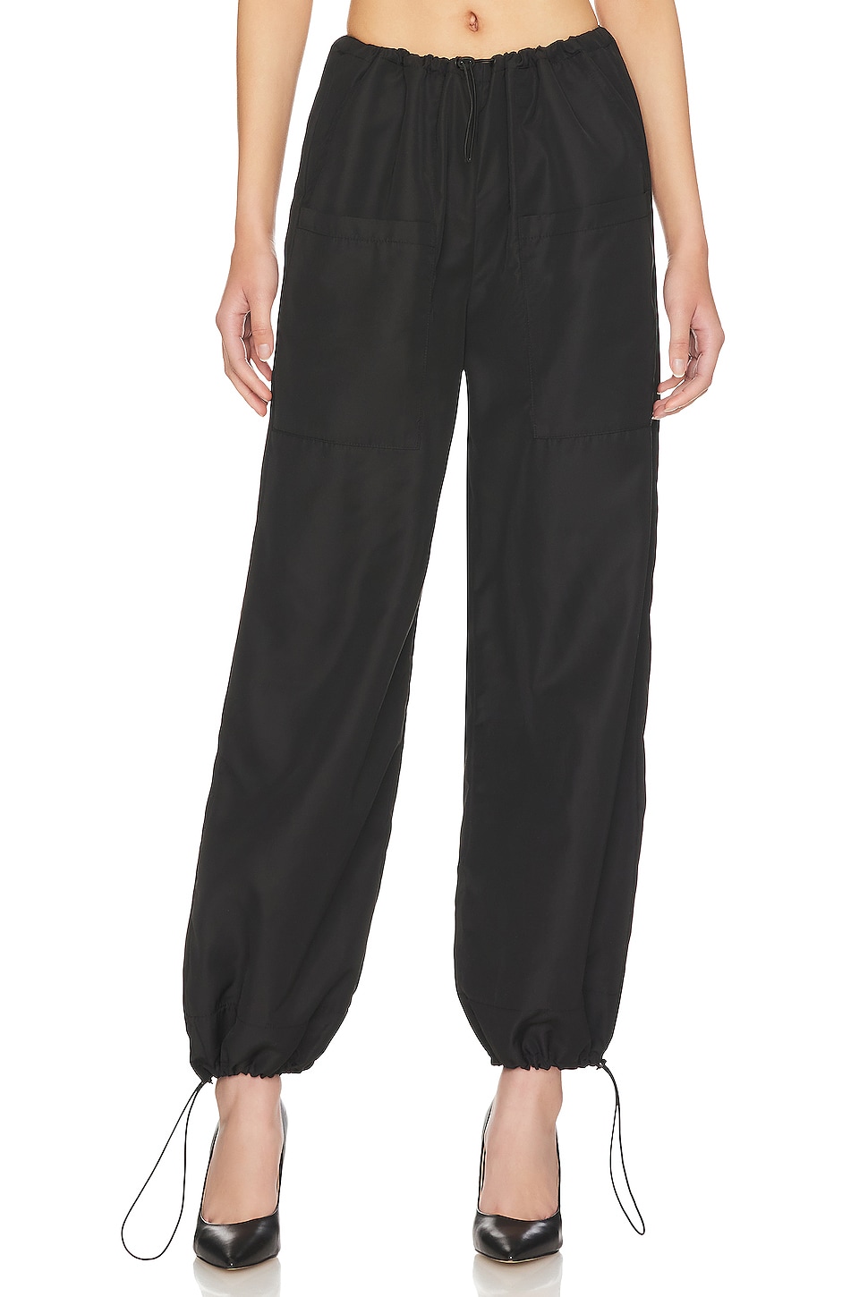 SNDYS Paloma Pant