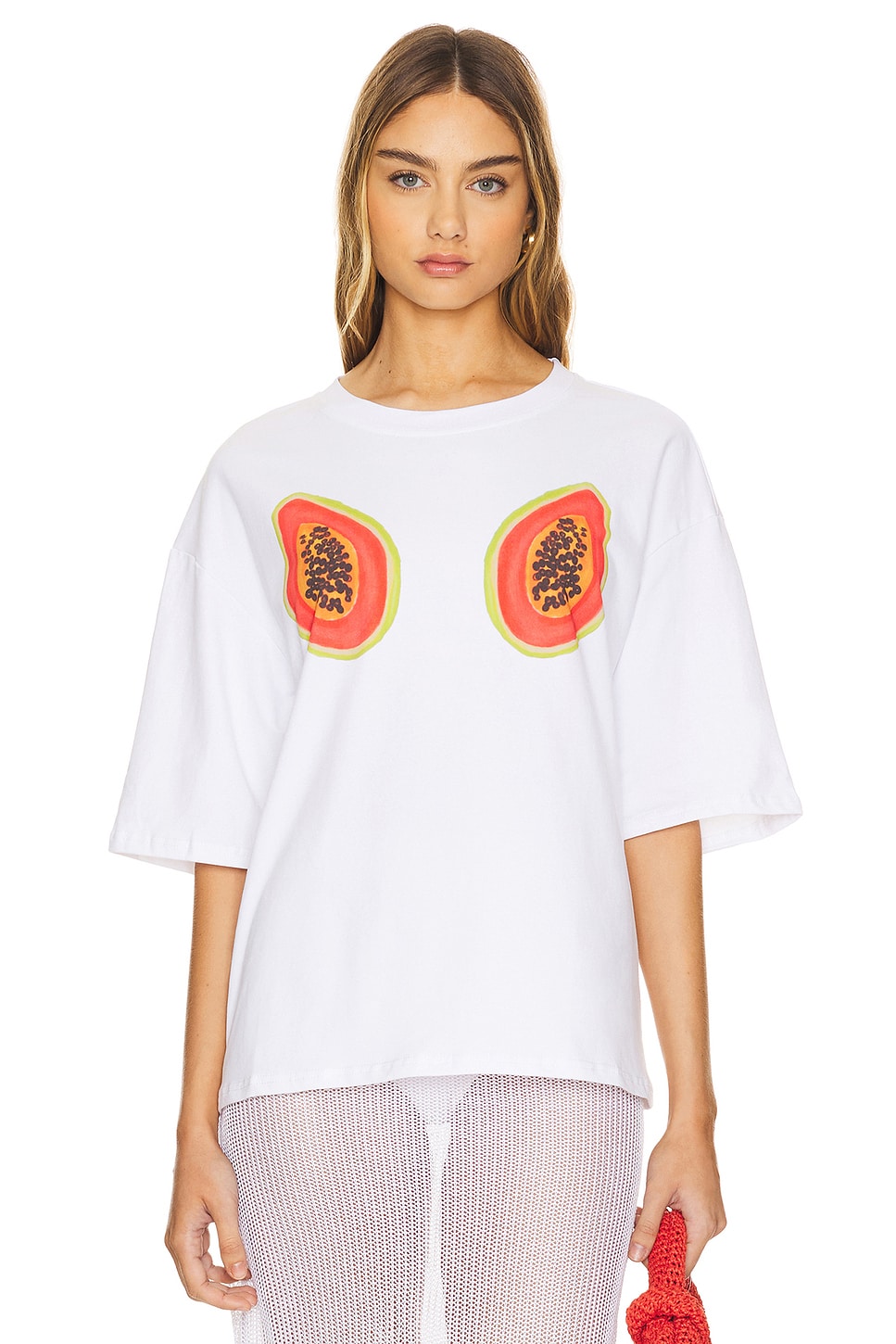 SNDYS Mai Tai T-shirt