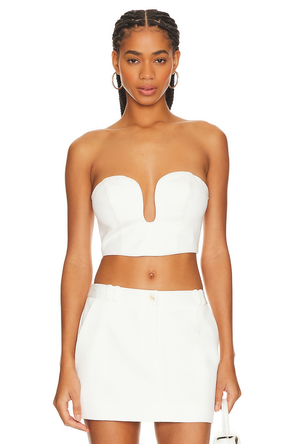 Shona Joy Sara Corset