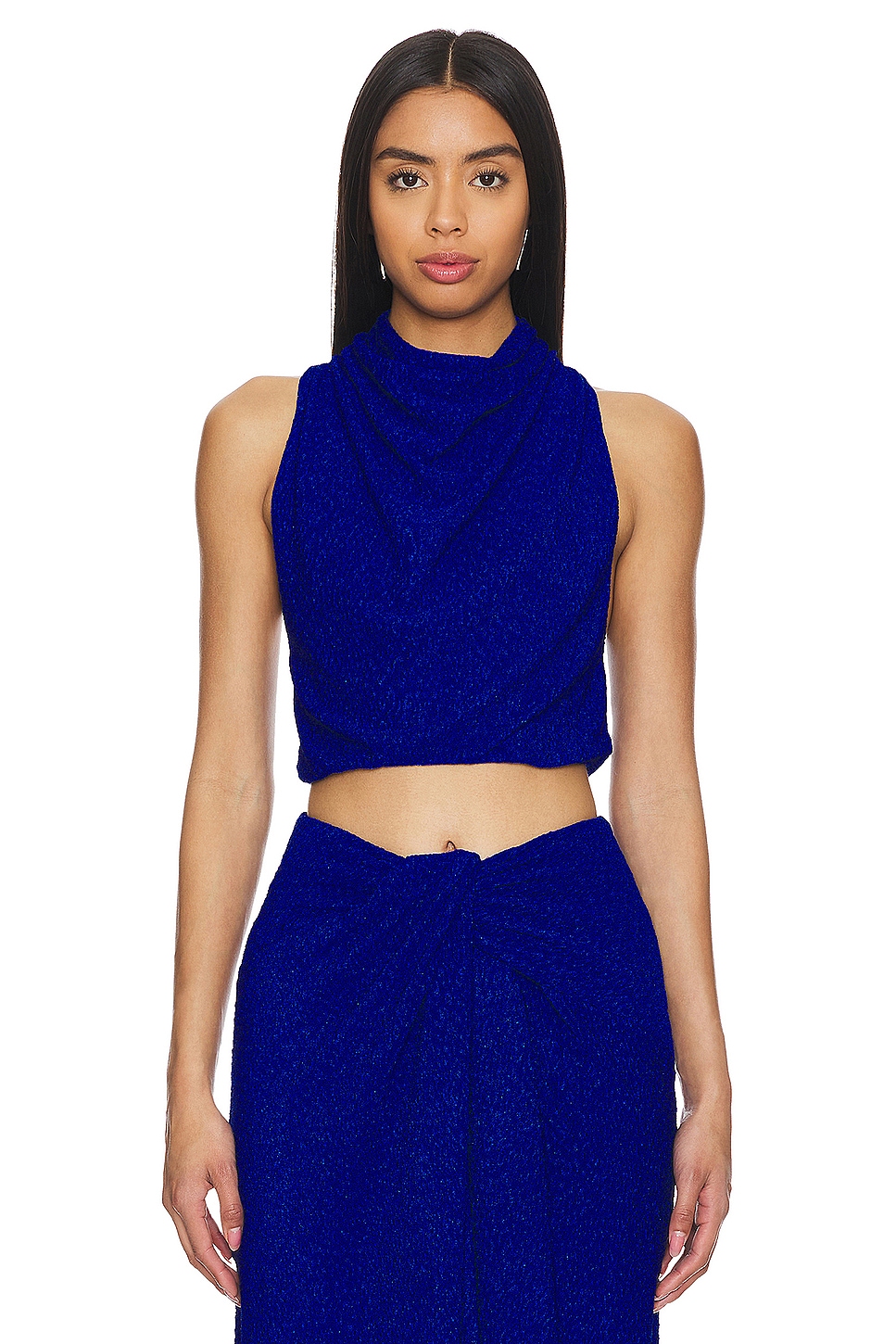 Significant Other Anya Top