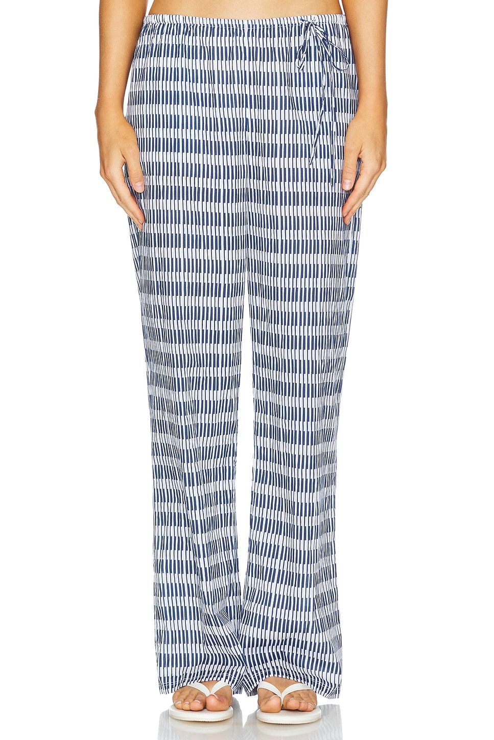 Skin Banks Pant