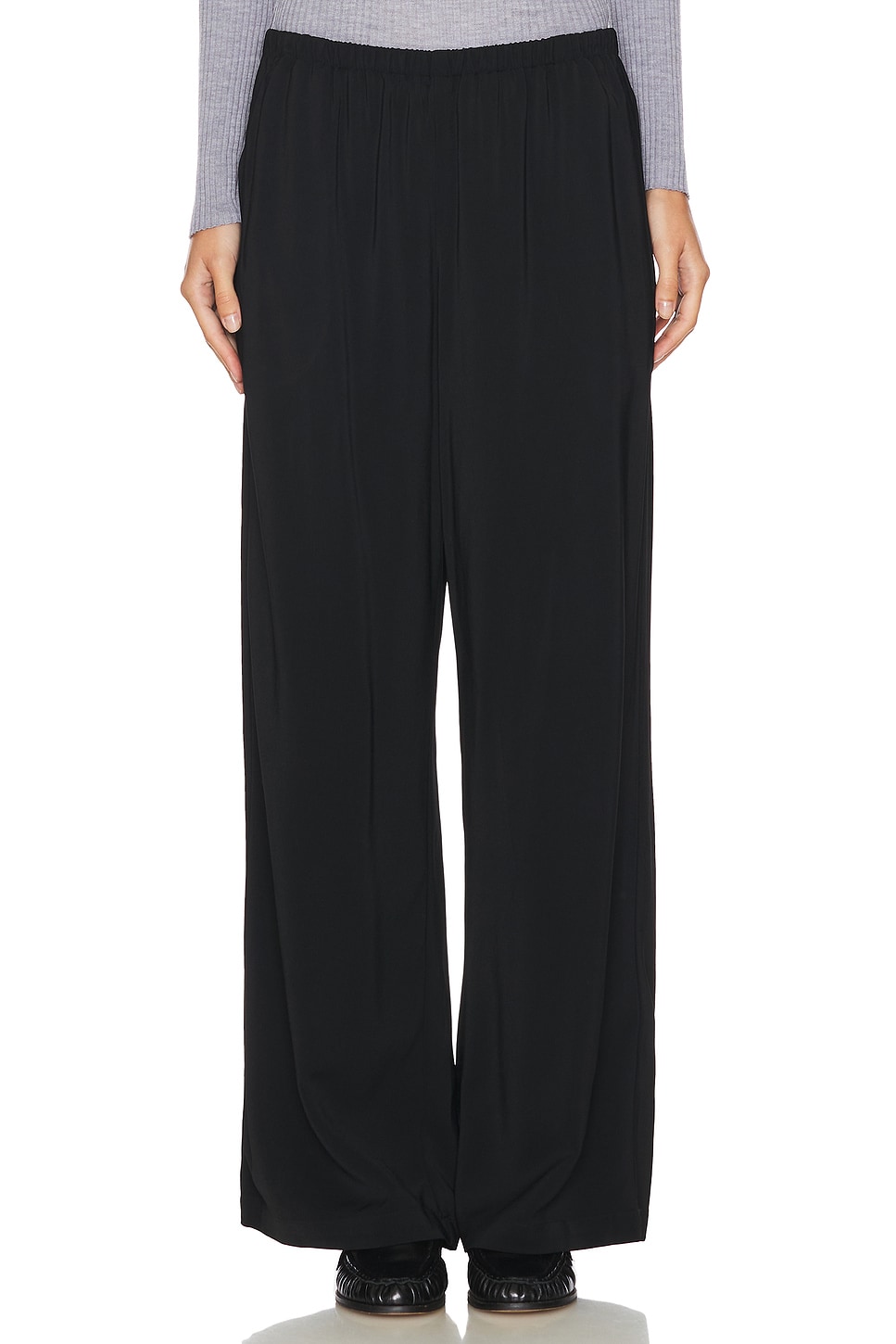 Solid & Striped The Monaco Pant