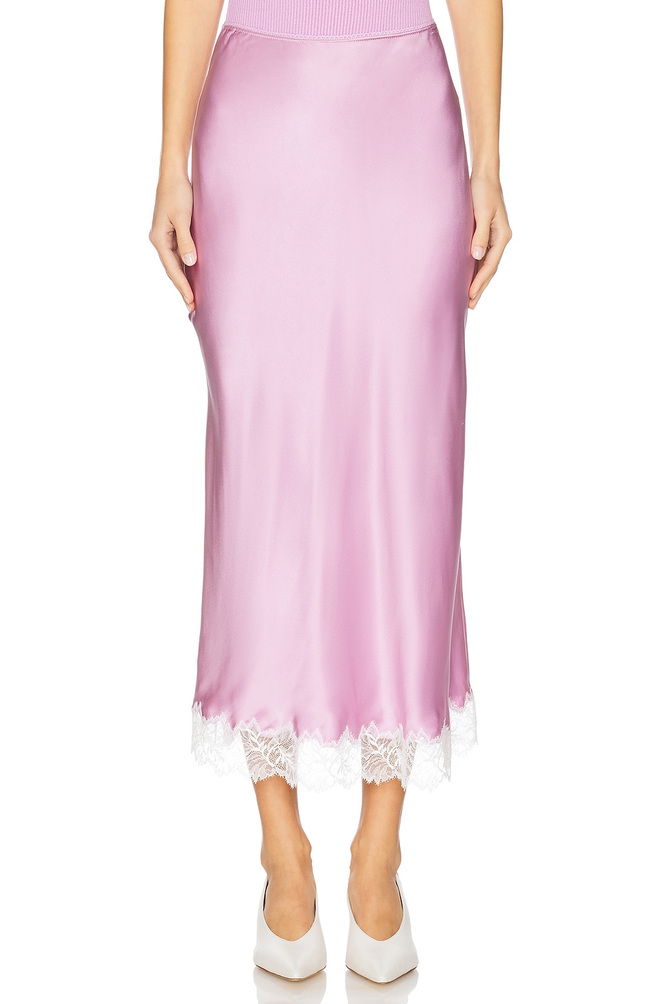 SABLYN Miranda Skirt