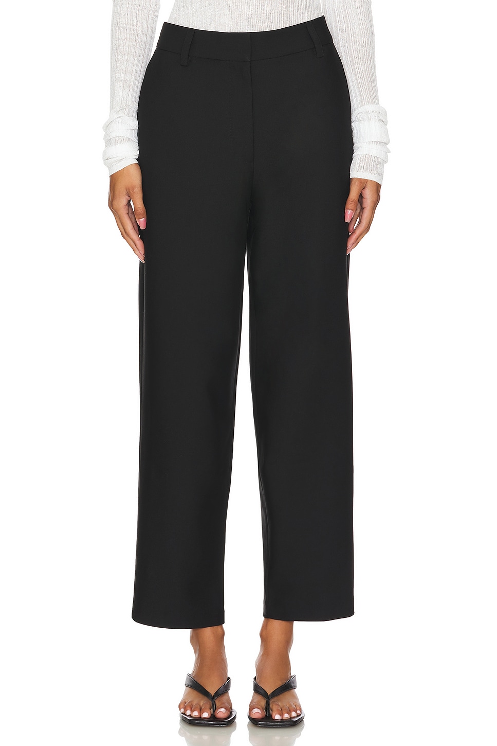 Steve Madden Junia Pant