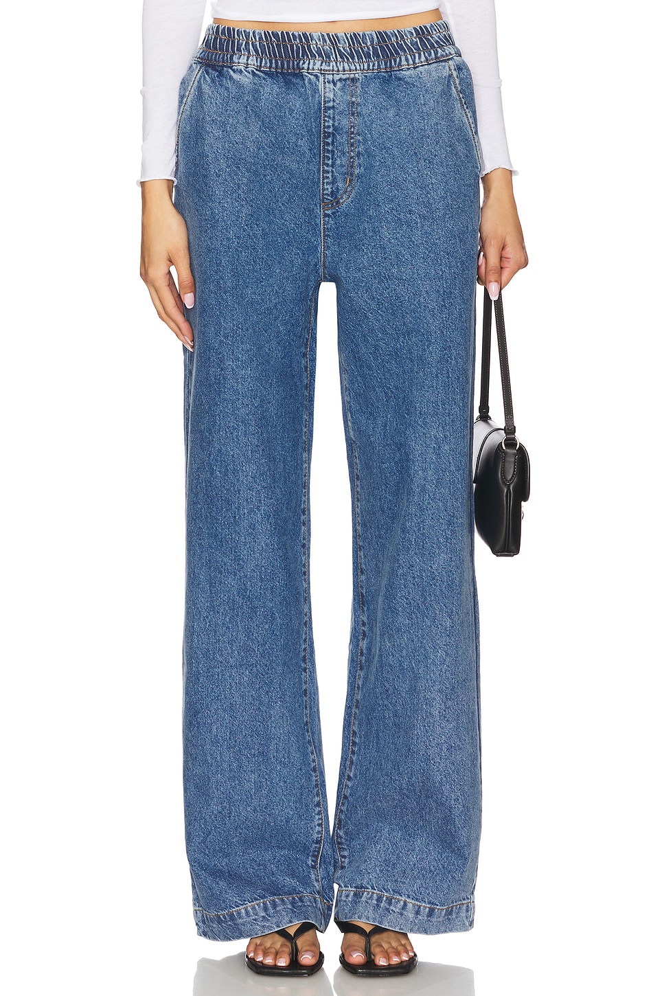 Steve Madden Gilda Pant