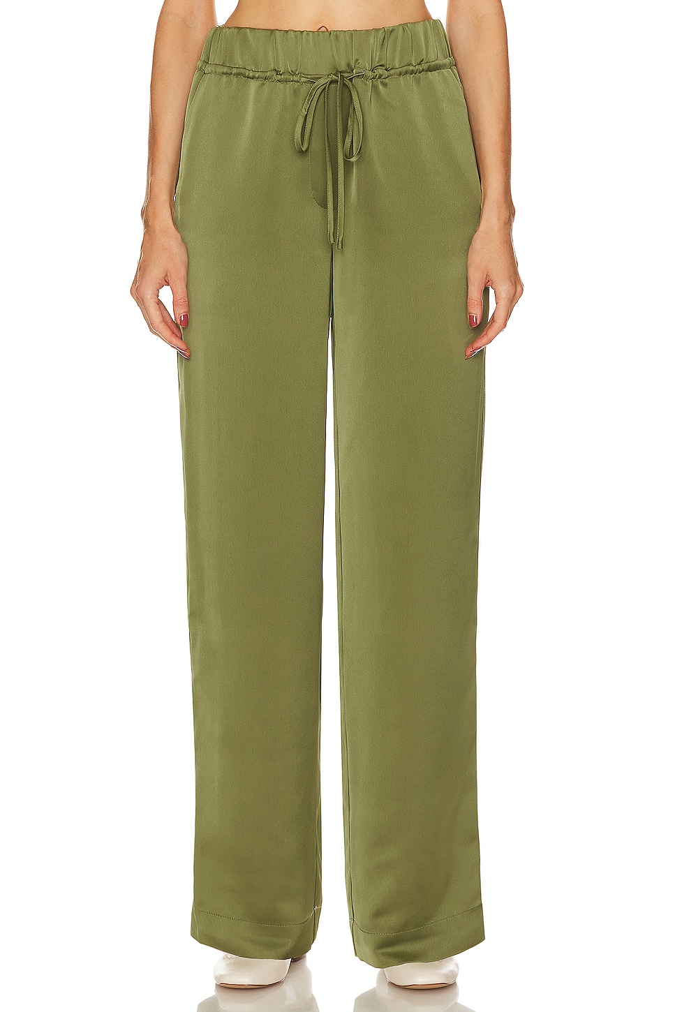 Song of Style Tevis Pant