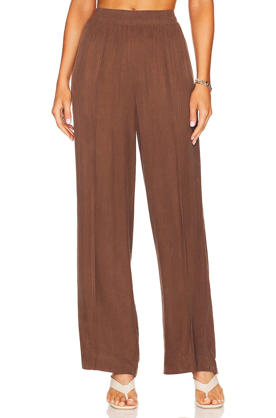 SOVERE Identity Pant