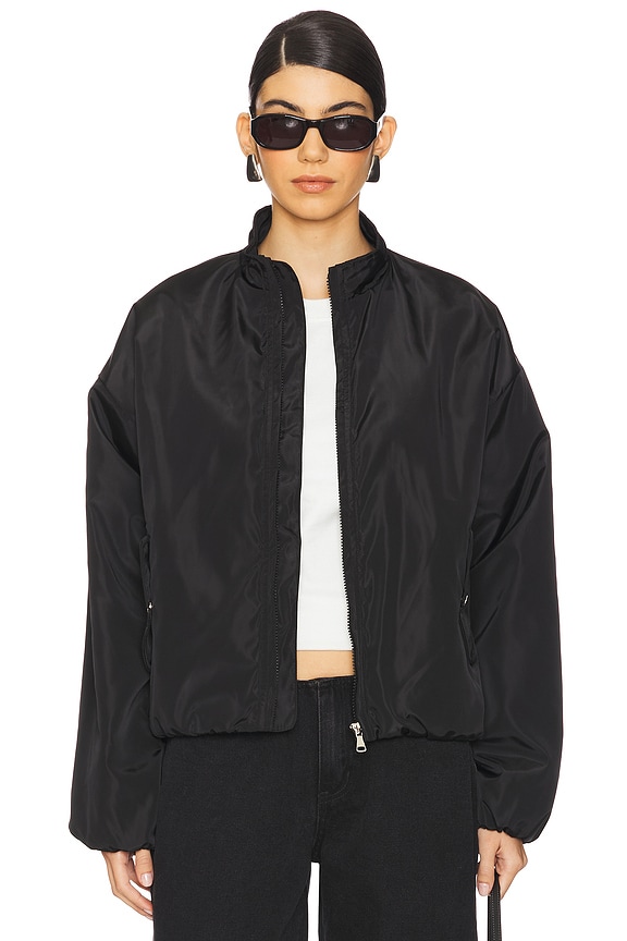 superdown Akari Jacket