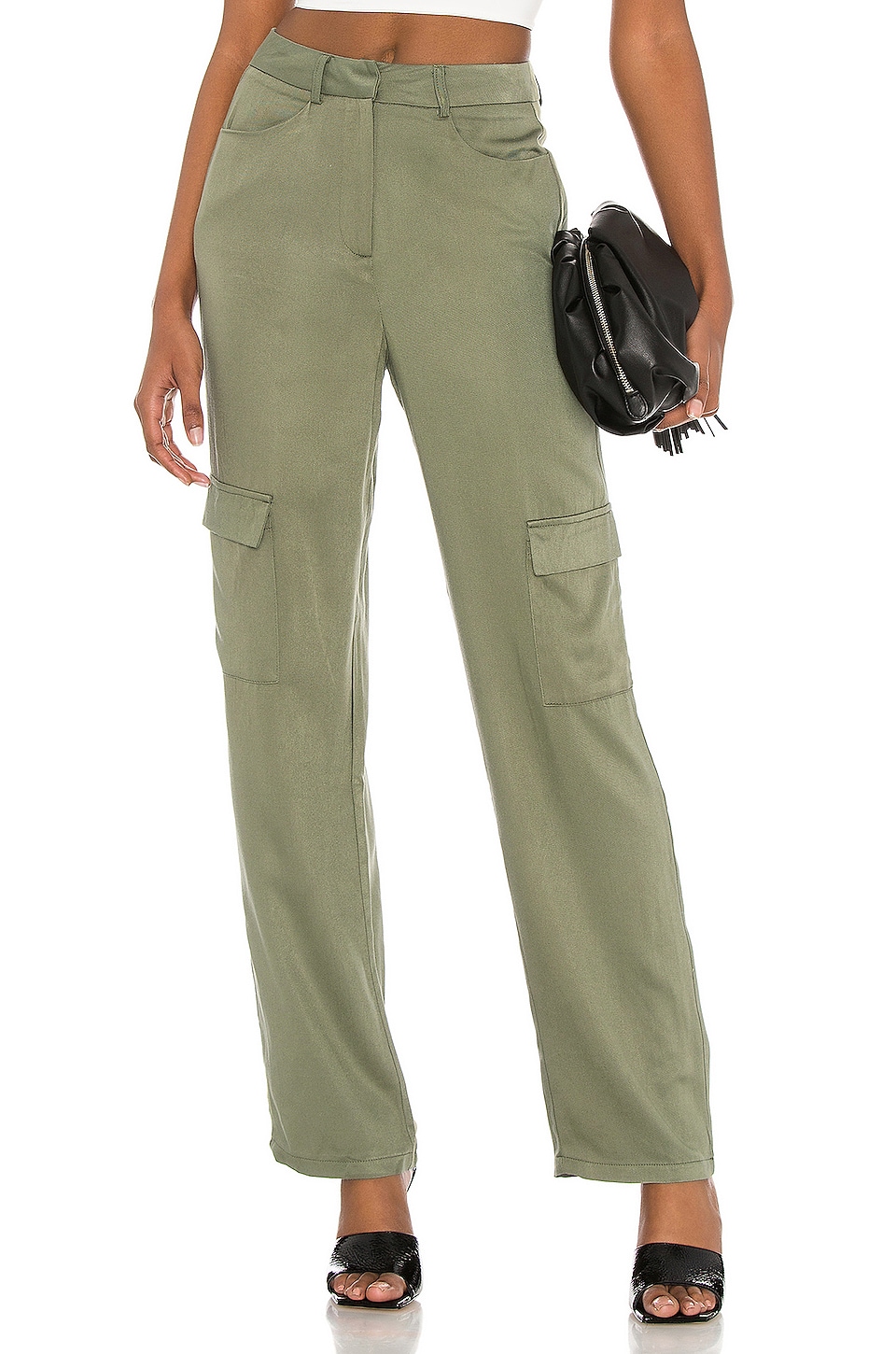 superdown Mae Cargo Pant