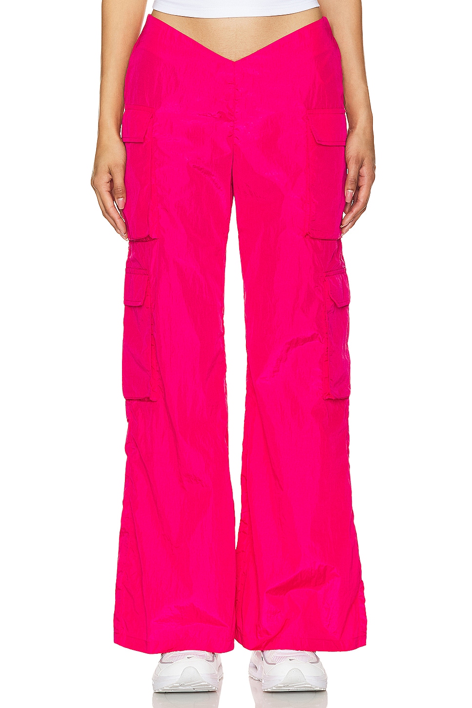 superdown Beatrice Cargo Pant