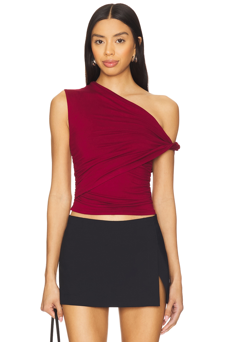 superdown Alessia Top