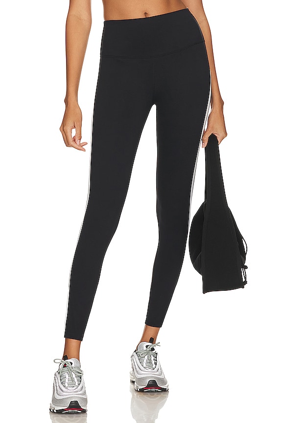 Splits59 Clare High Waist Rigor 7/8 Leggings
