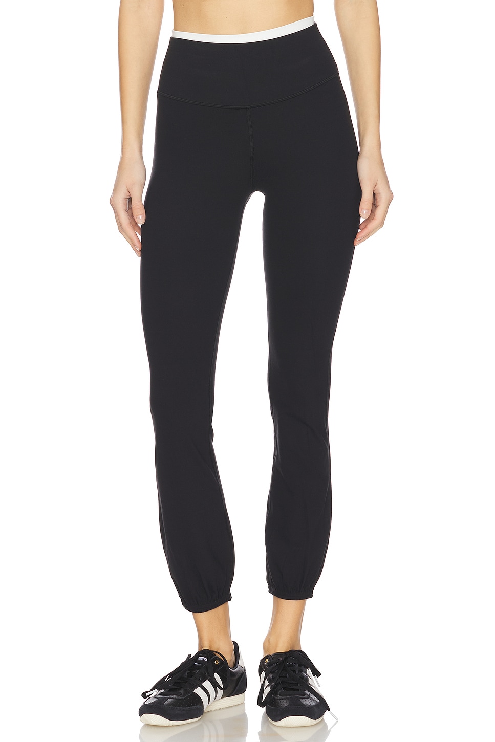 Splits59 Icon Dual High Waist Airweight Legging