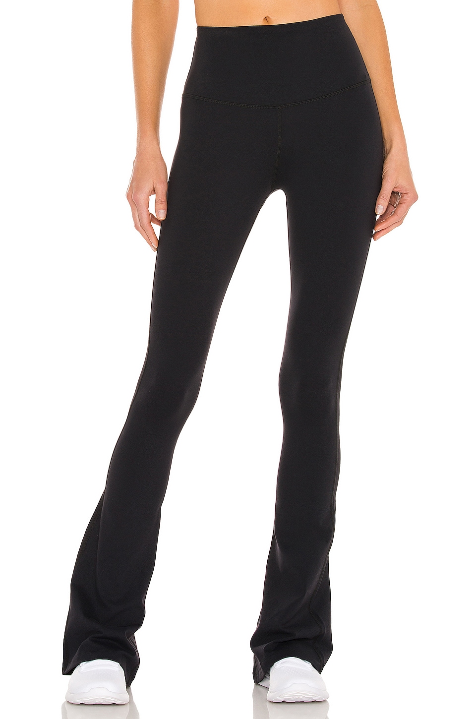 Splits59 Raquel High Waist 32" Flare Legging