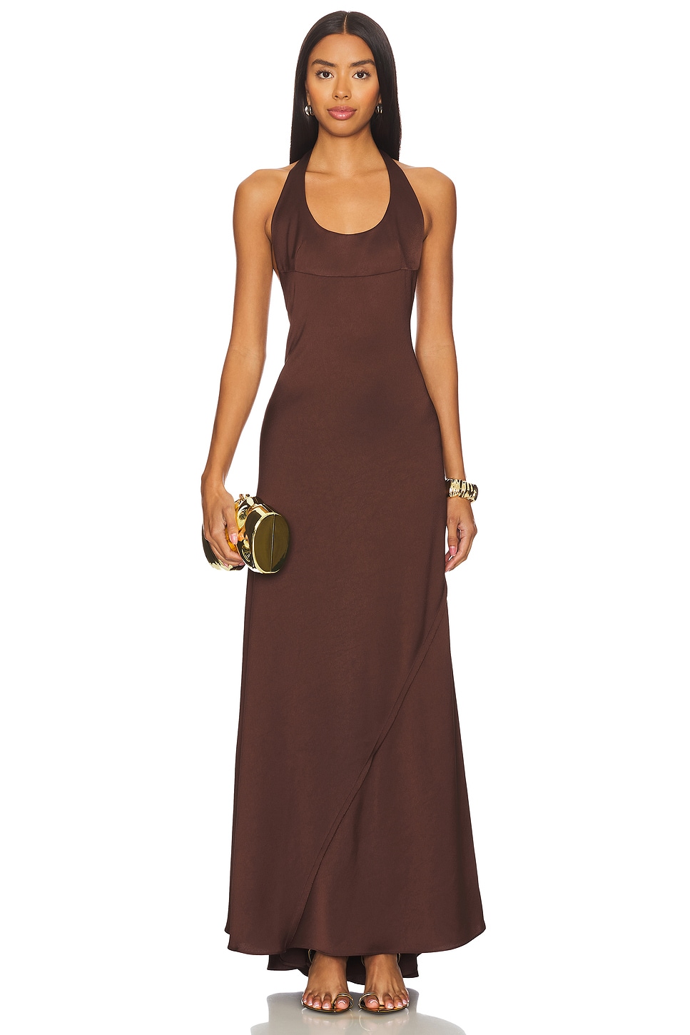 SIEDRES Welise Dress