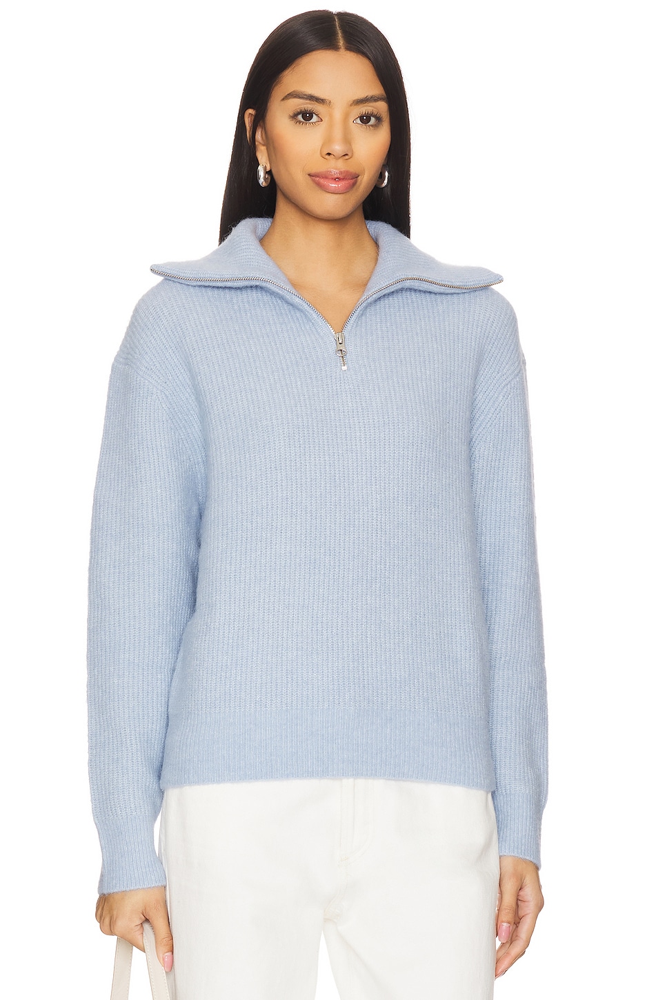SAMSOE SAMSOE Saanour Sweater