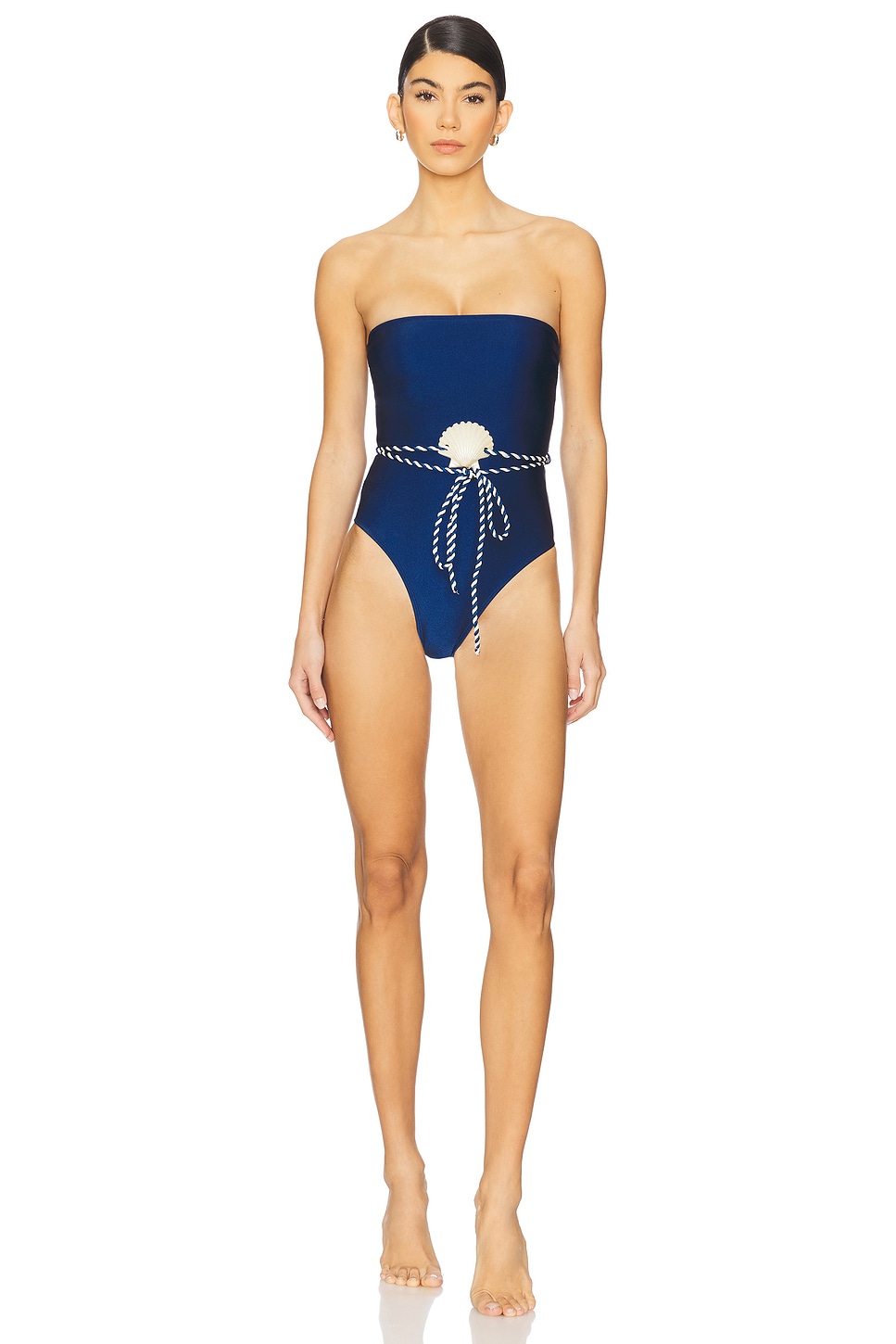 Shani Shemer Hailey One Piece