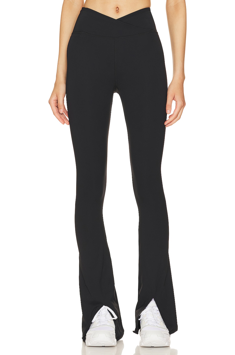 STRUT-THIS The Passport Pant