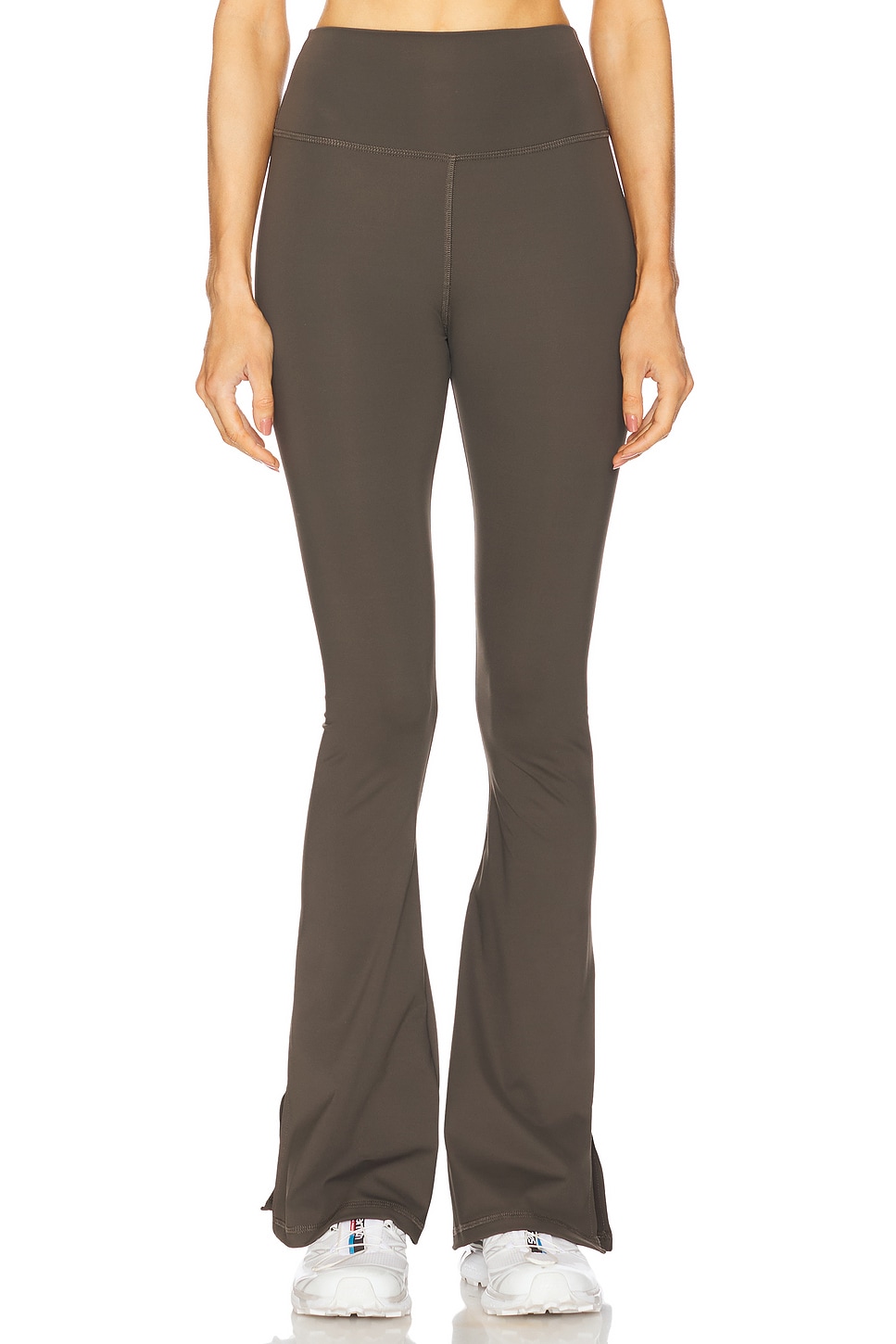 STRUT-THIS Beau Pant