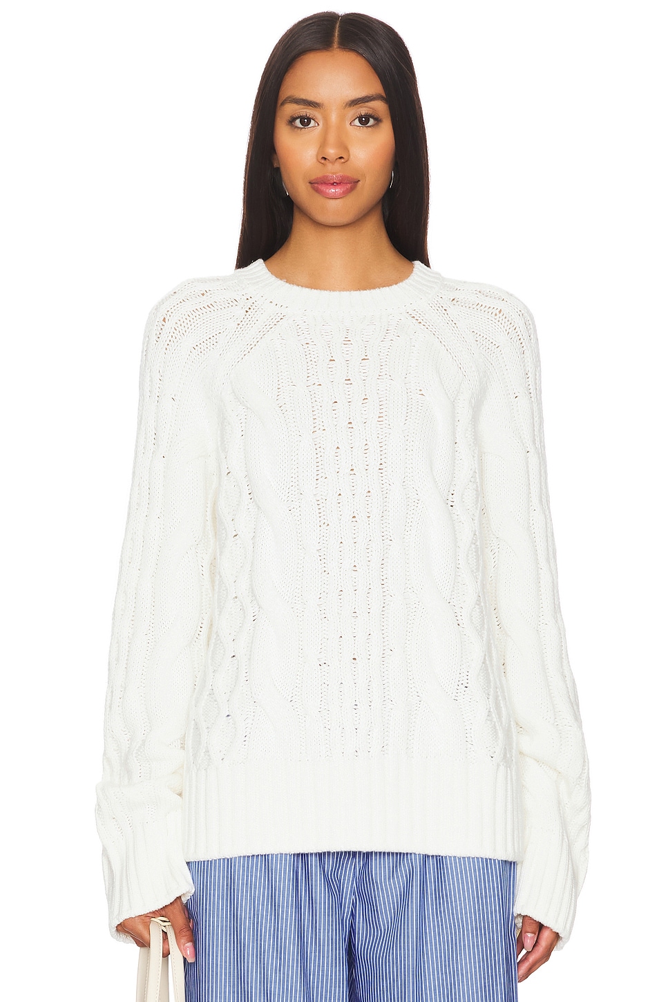 Tularosa Jaxie Sweater