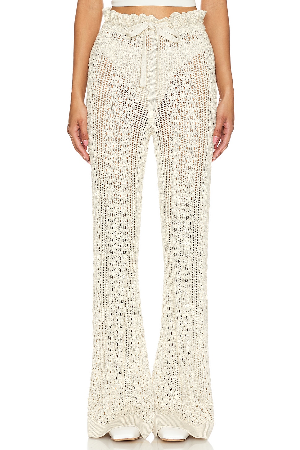 Tularosa Raimonda Pant