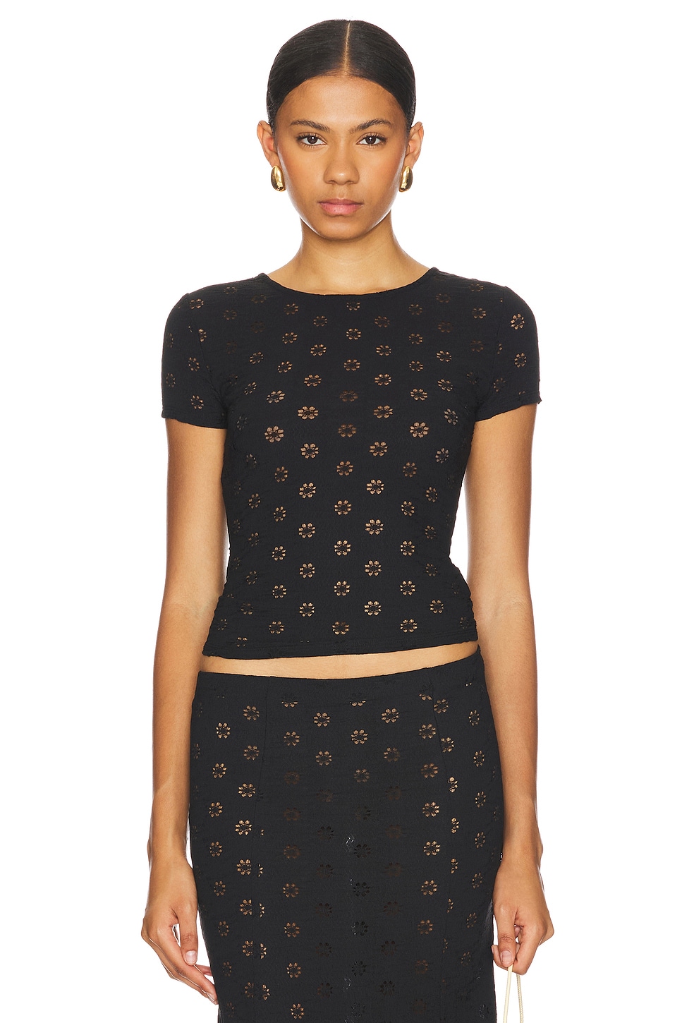 Tularosa Elise Top