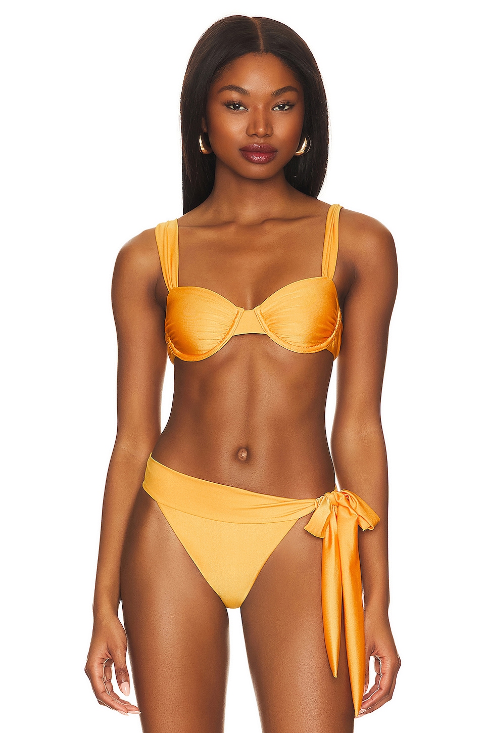 Tularosa Famke Top