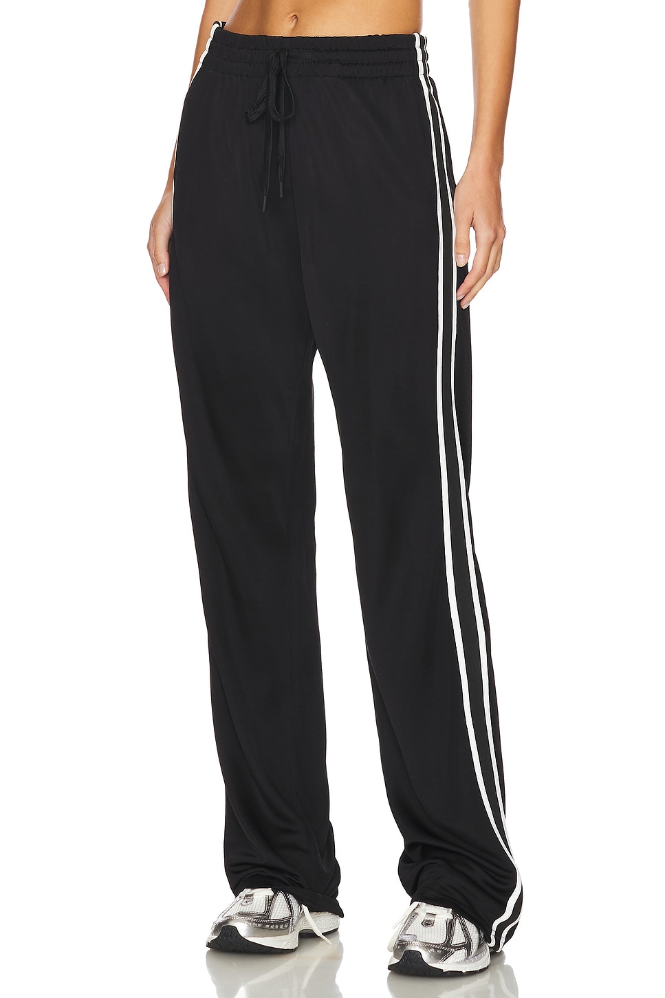 THE UPSIDE Celeste Pant