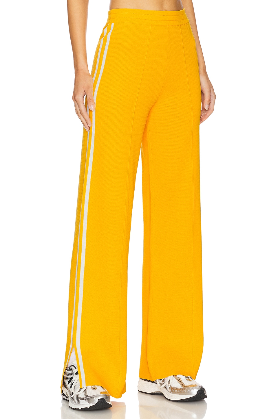 THE UPSIDE Dunes Freya Pant