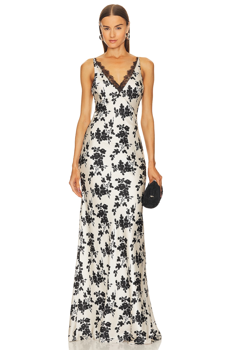 Veronica Beard Hamina Dress