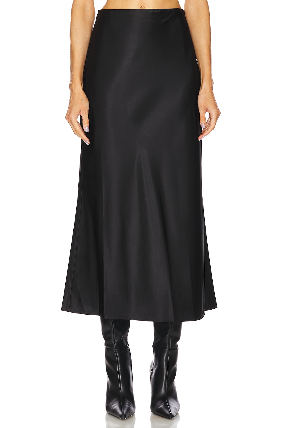 Veronica Beard Clover Skirt