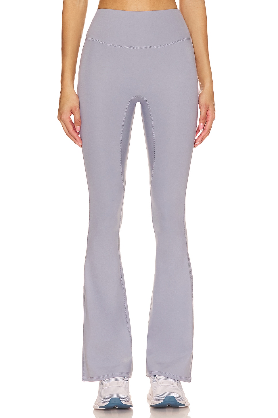 WellBeing + BeingWell FlowWell Callista Pant