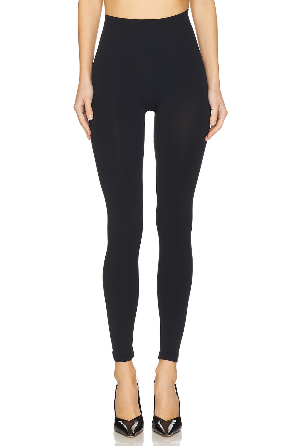 Wolford Thermal Leggings