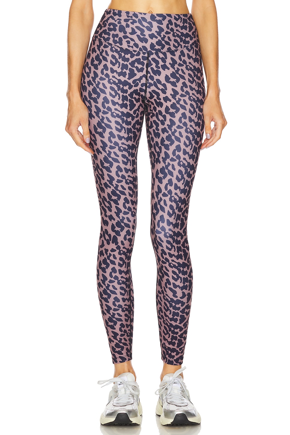 YEAR OF OURS Sport Legging