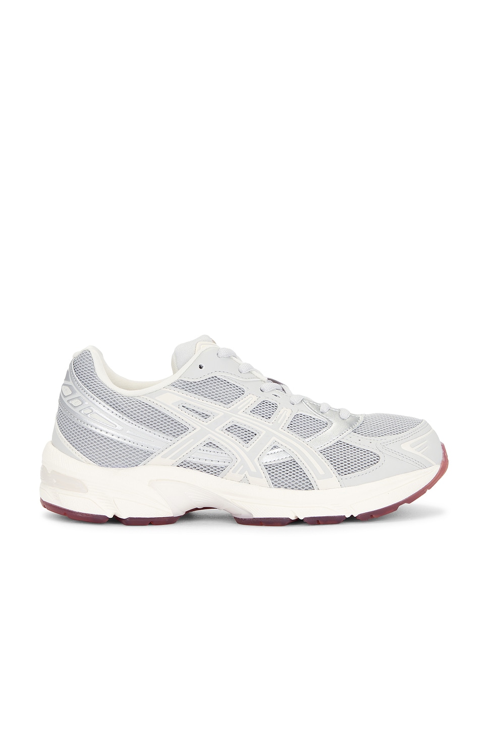 Asics Gel-1130 Sneakers