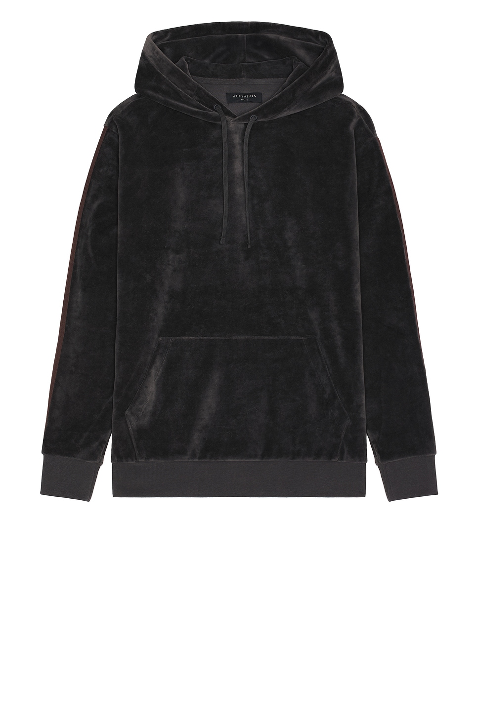 ALLSAINTS Draven Oth Hoodie