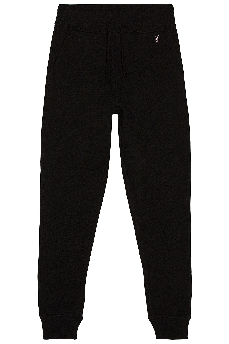 ALLSAINTS Raven Sweatpant