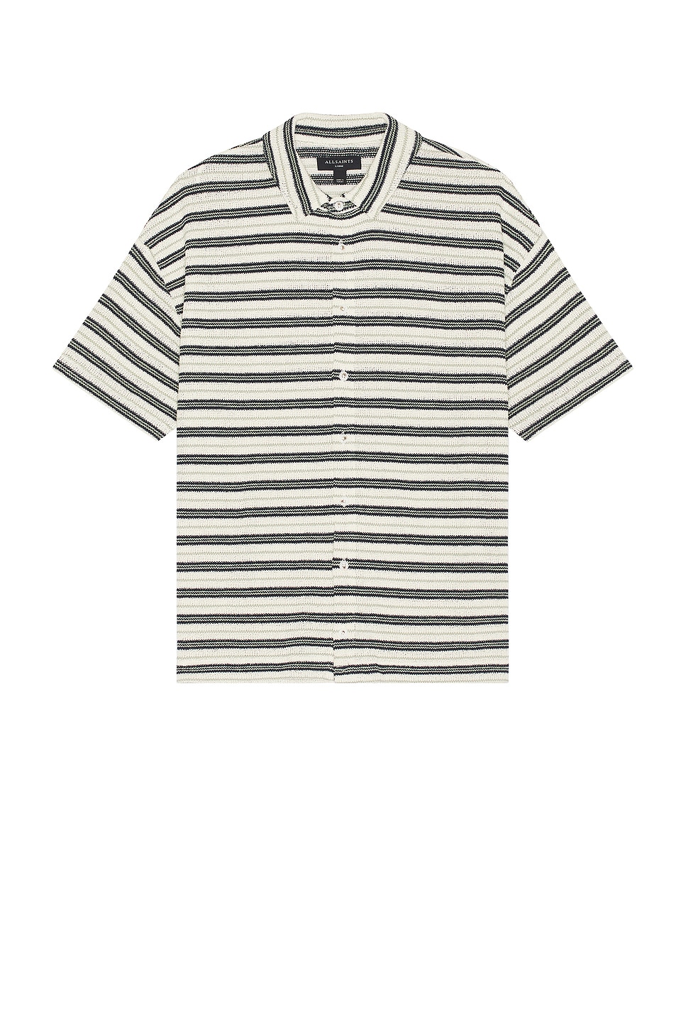 ALLSAINTS Jackson Shirt